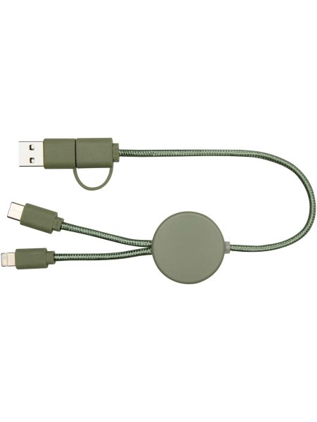 cable-5-en-1-citala-en-plastique-recycle-de-30-cm-pour-la-synchronisation-des-donnees-et-la-charge-rapide-de-27-w-vert-40.jpg
