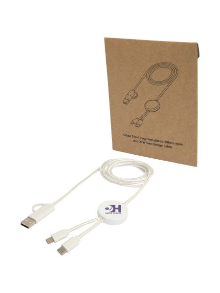 cable-5-en-1-citala-en-plastique-recycle-de-150-cm-pour-la-synchronisation-des-donnees-et-la-charge-rapide-de-27-w-blanc-4.jpg