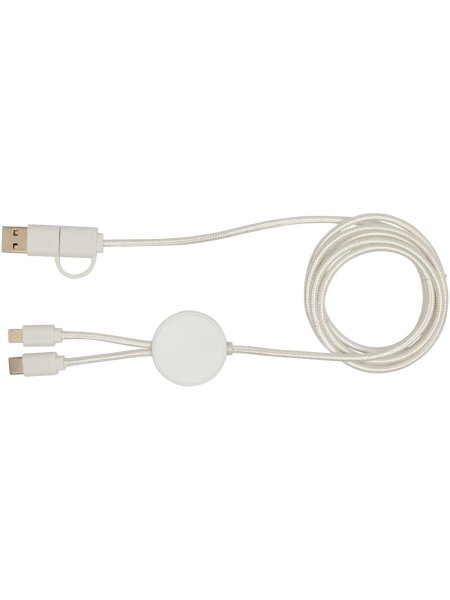 cable-5-en-1-citala-en-plastique-recycle-de-150-cm-pour-la-synchronisation-des-donnees-et-la-charge-rapide-de-27-w-blanc-5.jpg