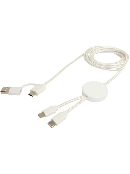 cable-5-en-1-citala-en-plastique-recycle-de-150-cm-pour-la-synchronisation-des-donnees-et-la-charge-rapide-de-27-w-blanc-7.jpg