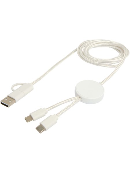 cable-5-en-1-citala-en-plastique-recycle-de-150-cm-pour-la-synchronisation-des-donnees-et-la-charge-rapide-de-27-w-blanc-8.jpg