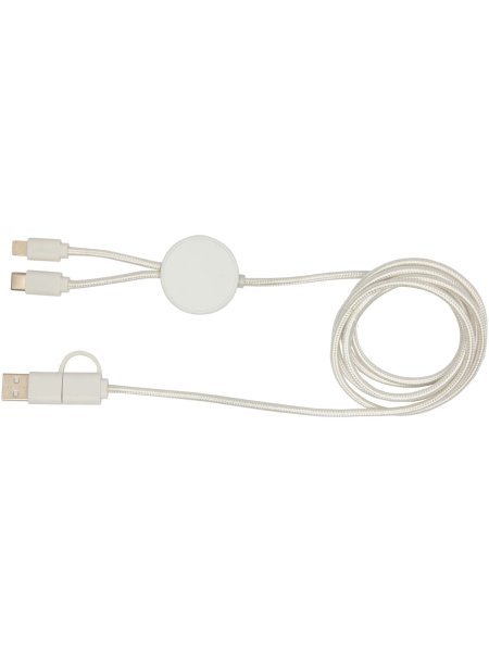 cable-5-en-1-citala-en-plastique-recycle-de-150-cm-pour-la-synchronisation-des-donnees-et-la-charge-rapide-de-27-w-blanc-9.jpg