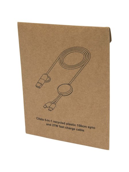 cable-5-en-1-citala-en-plastique-recycle-de-150-cm-pour-la-synchronisation-des-donnees-et-la-charge-rapide-de-27-w-noir-10.jpg
