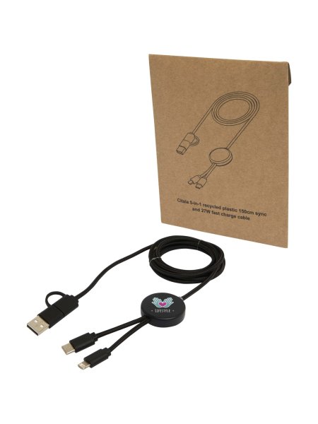 cable-5-en-1-citala-en-plastique-recycle-de-150-cm-pour-la-synchronisation-des-donnees-et-la-charge-rapide-de-27-w-noir-11.jpg