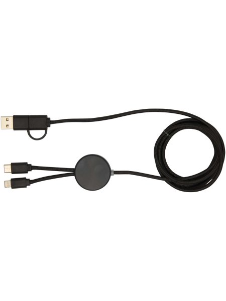 cable-5-en-1-citala-en-plastique-recycle-de-150-cm-pour-la-synchronisation-des-donnees-et-la-charge-rapide-de-27-w-noir-12.jpg