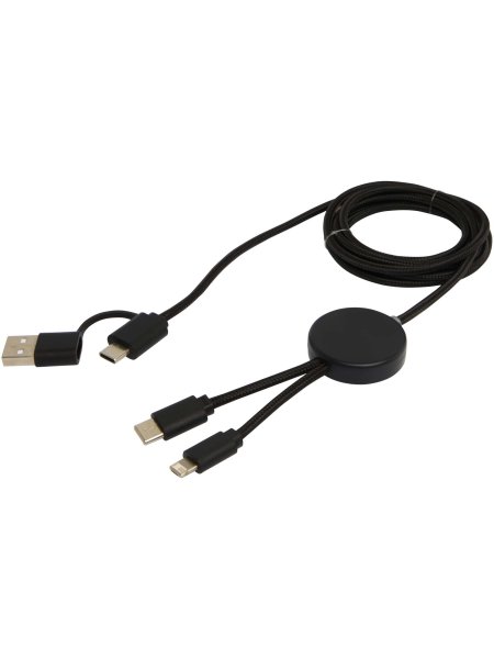 cable-5-en-1-citala-en-plastique-recycle-de-150-cm-pour-la-synchronisation-des-donnees-et-la-charge-rapide-de-27-w-noir-14.jpg