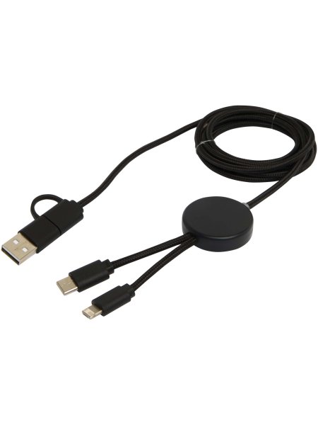 cable-5-en-1-citala-en-plastique-recycle-de-150-cm-pour-la-synchronisation-des-donnees-et-la-charge-rapide-de-27-w-noir-15.jpg