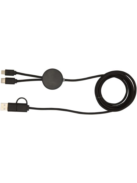 cable-5-en-1-citala-en-plastique-recycle-de-150-cm-pour-la-synchronisation-des-donnees-et-la-charge-rapide-de-27-w-noir-16.jpg