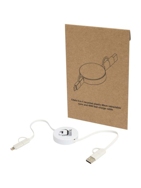 cable-retractable-5-en-1-citala-en-plastique-recycle-de-90-cm-pour-la-synchronisation-des-donnees-et-la-charge-rapide-de-40-w-blanc-4.jpg