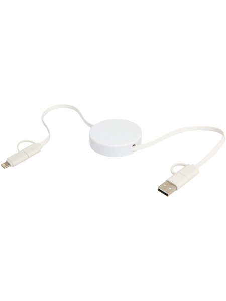 cable-retractable-5-en-1-citala-en-plastique-recycle-de-90-cm-pour-la-synchronisation-des-donnees-et-la-charge-rapide-de-40-w-blanc-8.jpg
