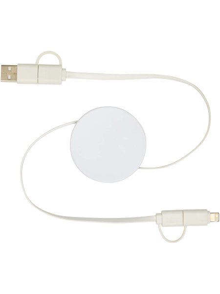cable-retractable-5-en-1-citala-en-plastique-recycle-de-90-cm-pour-la-synchronisation-des-donnees-et-la-charge-rapide-de-40-w-blanc-9.jpg