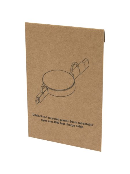cable-retractable-5-en-1-citala-en-plastique-recycle-de-90-cm-pour-la-synchronisation-des-donnees-et-la-charge-rapide-de-40-w-noir-10.jpg