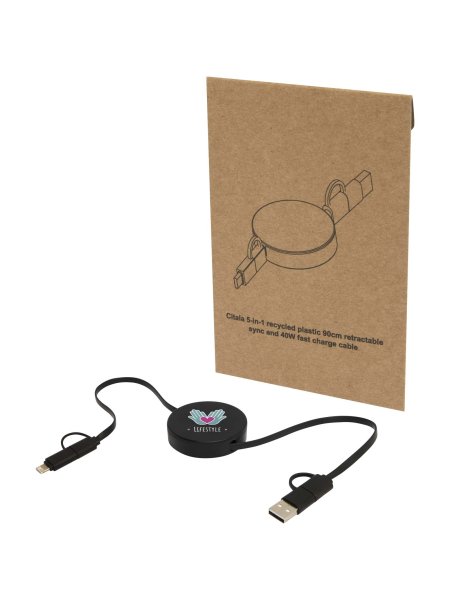 cable-retractable-5-en-1-citala-en-plastique-recycle-de-90-cm-pour-la-synchronisation-des-donnees-et-la-charge-rapide-de-40-w-noir-11.jpg