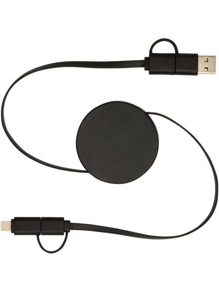 cable-retractable-5-en-1-citala-en-plastique-recycle-de-90-cm-pour-la-synchronisation-des-donnees-et-la-charge-rapide-de-40-w-noir-12.jpg