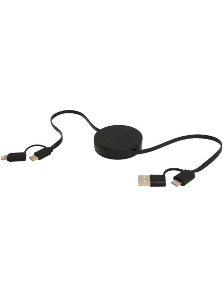 cable-retractable-5-en-1-citala-en-plastique-recycle-de-90-cm-pour-la-synchronisation-des-donnees-et-la-charge-rapide-de-40-w-noir-14.jpg