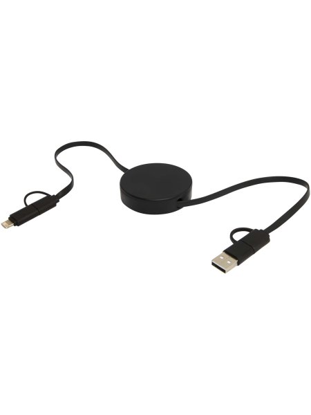cable-retractable-5-en-1-citala-en-plastique-recycle-de-90-cm-pour-la-synchronisation-des-donnees-et-la-charge-rapide-de-40-w-noir-15.jpg