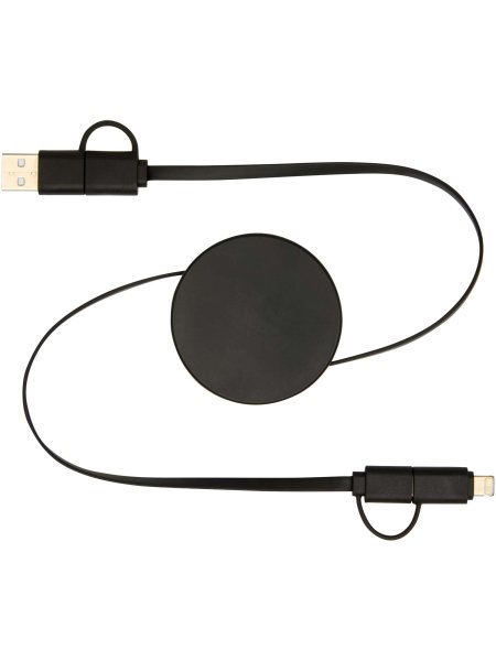 cable-retractable-5-en-1-citala-en-plastique-recycle-de-90-cm-pour-la-synchronisation-des-donnees-et-la-charge-rapide-de-40-w-noir-16.jpg