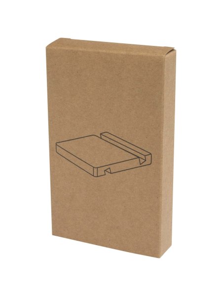 support-telephone-en-bambou-bubup-a-2-angles-pour-tablettes-et-telephone-bois-2.jpg