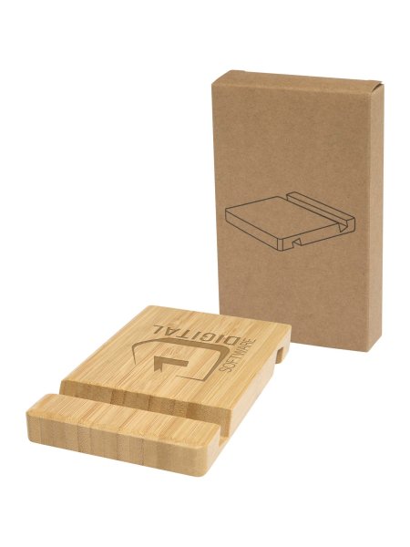 support-telephone-en-bambou-bubup-a-2-angles-pour-tablettes-et-telephone-bois-3.jpg