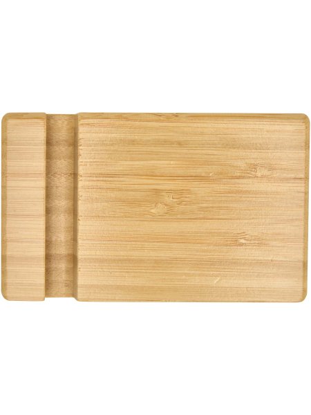 support-telephone-en-bambou-bubup-a-2-angles-pour-tablettes-et-telephone-bois-4.jpg