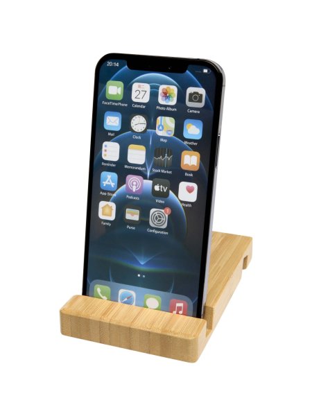 support-telephone-en-bambou-bubup-a-2-angles-pour-tablettes-et-telephone-bois-5.jpg