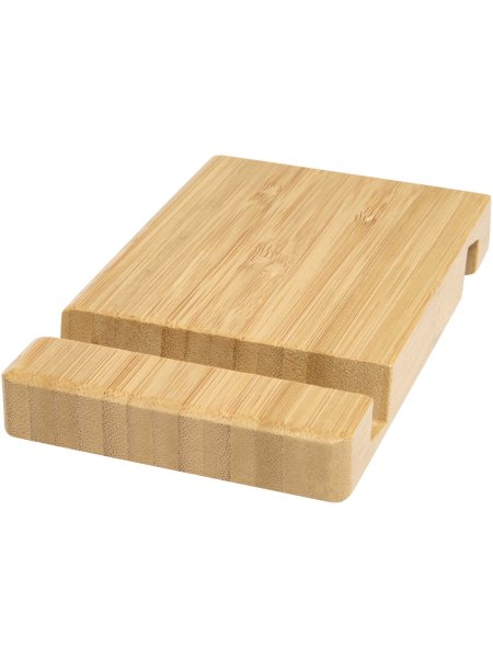 support-telephone-en-bambou-bubup-a-2-angles-pour-tablettes-et-telephone-bois-6.jpg