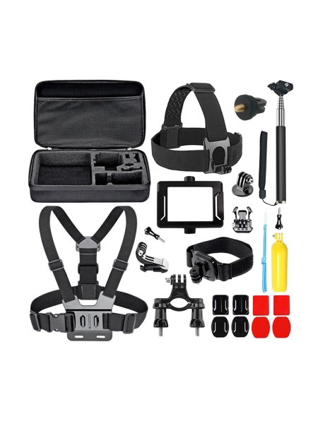 prixton-kit610-action-camera-accessoires-noir-3.jpg
