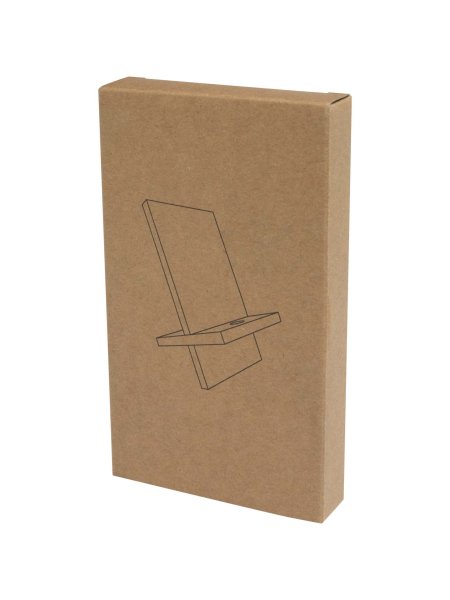 support-telephone-amovible-ceibo-fabrique-en-bambou-bois-2.jpg