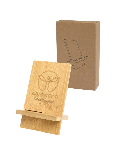 support-telephone-amovible-ceibo-fabrique-en-bambou-bois-3.jpg