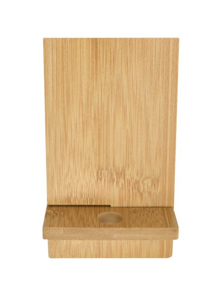 support-telephone-amovible-ceibo-fabrique-en-bambou-bois-4.jpg