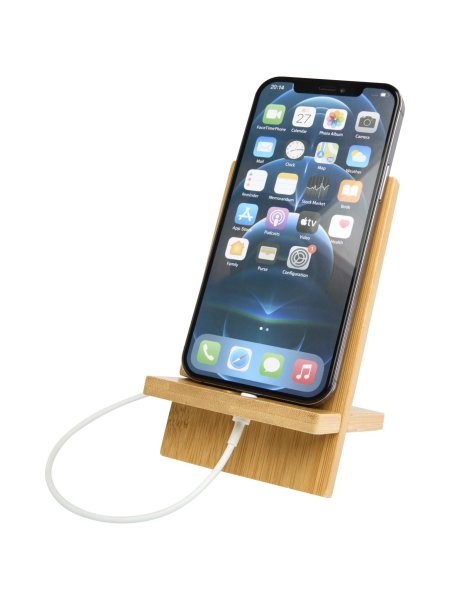 support-telephone-amovible-ceibo-fabrique-en-bambou-bois-5.jpg