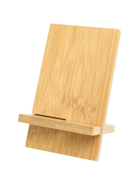 support-telephone-amovible-ceibo-fabrique-en-bambou-bois-6.jpg