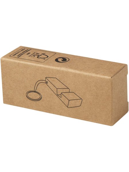 support-de-telephone-en-bambou-bosona-avec-porte-cles-bois-2.jpg