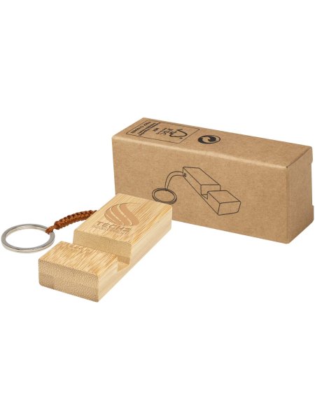 support-de-telephone-en-bambou-bosona-avec-porte-cles-bois-3.jpg