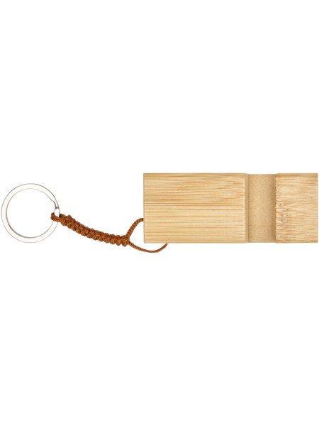 support-de-telephone-en-bambou-bosona-avec-porte-cles-bois-4.jpg