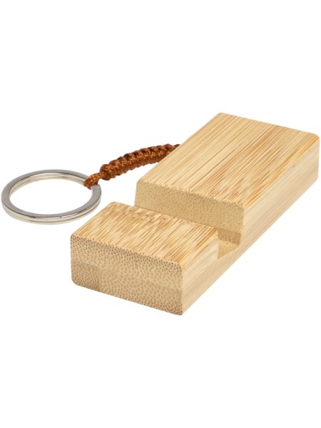 support-de-telephone-en-bambou-bosona-avec-porte-cles-bois-6.jpg