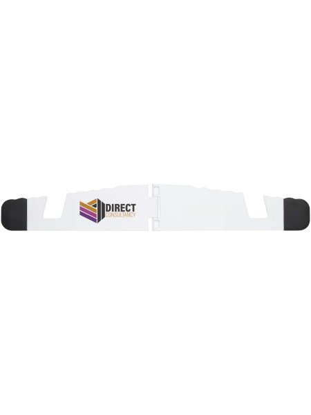 support-pliable-buna-pour-tablette-et-telephone-fabrique-en-plastique-recycle-blanc-3.jpg