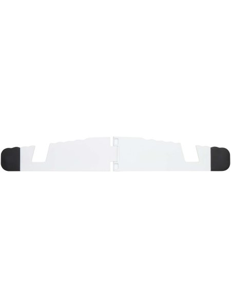 support-pliable-buna-pour-tablette-et-telephone-fabrique-en-plastique-recycle-blanc-4.jpg