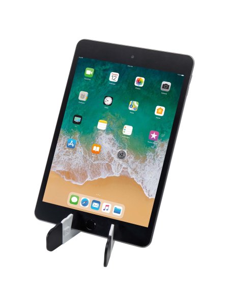 support-pliable-buna-pour-tablette-et-telephone-fabrique-en-plastique-recycle-blanc-5.jpg