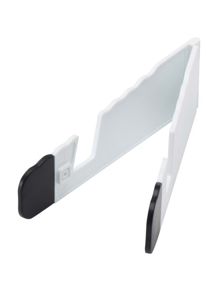 support-pliable-buna-pour-tablette-et-telephone-fabrique-en-plastique-recycle-blanc-6.jpg
