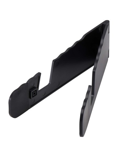 support-pliable-buna-pour-tablette-et-telephone-fabrique-en-plastique-recycle-noir-10.jpg