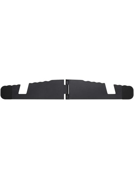 support-pliable-buna-pour-tablette-et-telephone-fabrique-en-plastique-recycle-noir-8.jpg