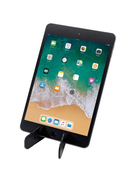 support-pliable-buna-pour-tablette-et-telephone-fabrique-en-plastique-recycle-noir-9.jpg
