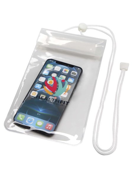 pochette-etanche-dombay-xl-protection-ipx7-pour-activites-nautiques-translucide-2.jpg