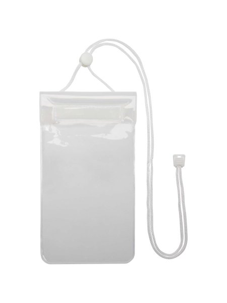 pochette-etanche-dombay-xl-protection-ipx7-pour-activites-nautiques-translucide-3.jpg