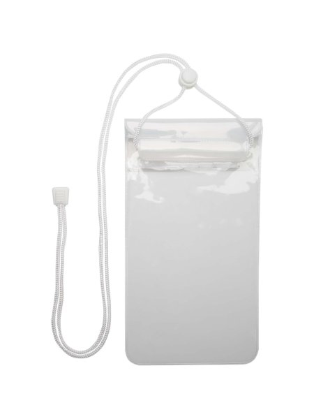 pochette-etanche-dombay-xl-protection-ipx7-pour-activites-nautiques-translucide-5.jpg