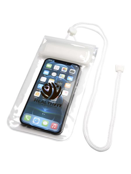 pochette-etanche-dombay-taille-l-pour-smartphone-protection-ipx7-avec-cordon-blanc-2.jpg