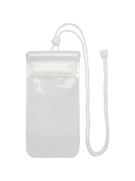 pochette-etanche-dombay-taille-l-pour-smartphone-protection-ipx7-avec-cordon-blanc-3.jpg