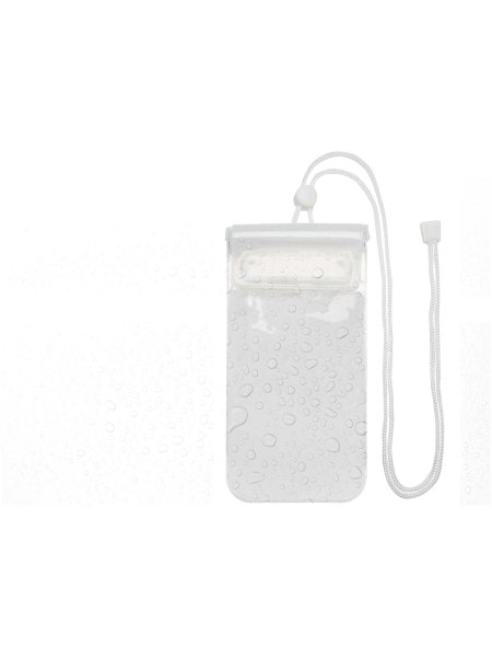 pochette-etanche-dombay-taille-l-pour-smartphone-protection-ipx7-avec-cordon-blanc-4.jpg