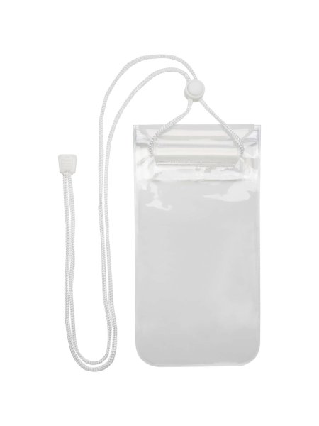 pochette-etanche-dombay-taille-l-pour-smartphone-protection-ipx7-avec-cordon-blanc-5.jpg